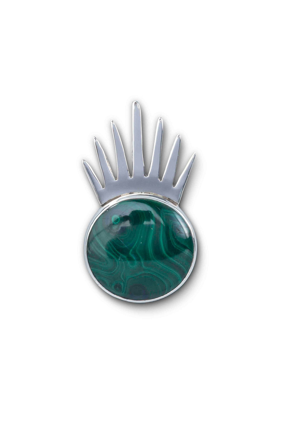 Sol Pin Grande